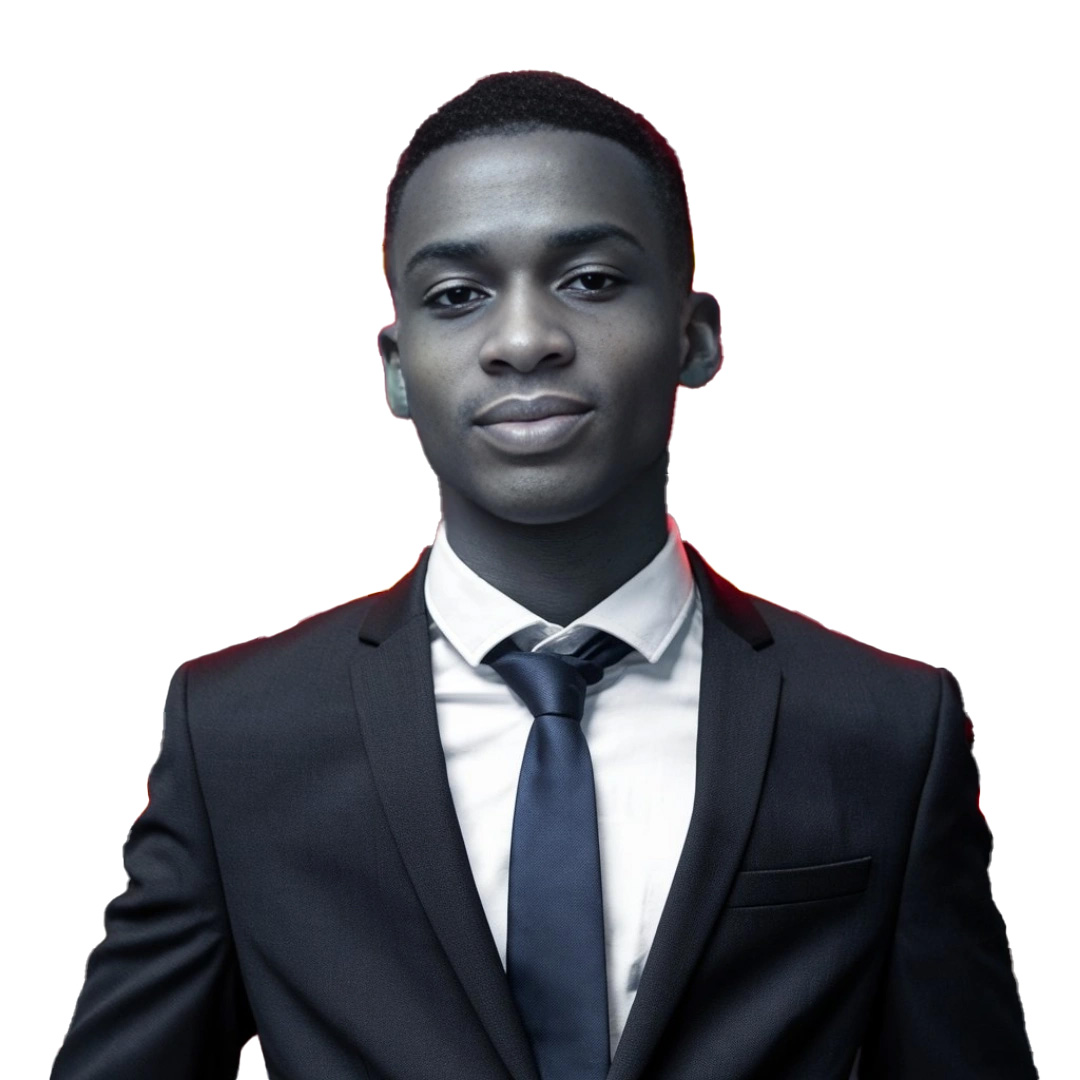 Bariswhite Profile